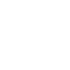 Bondy