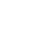 Cholet