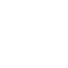 Clamart