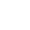 Bondi Beach