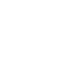 Chelles
