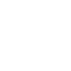 Courbevoie