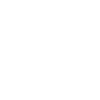 Île-de-France