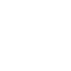 Jaipur