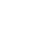 Calcutta
