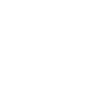 Luanda