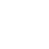 Mont Blanc