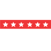 Gamer Crew