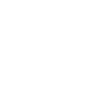 Clichy