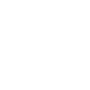 Fréjus