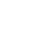 Hyères