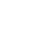 Kickboxer