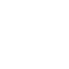 Liechtenstein