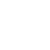 Meaux