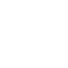 Mongolei
