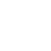 Moscow