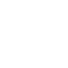 Mumbai
