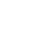 Normandy