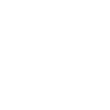 Occitanie