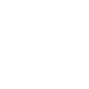 Pantin