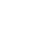Occitania
