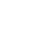 Papua-Neuguinea