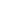 Namibia