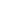 Ouagadougou