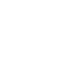 Sarcelles