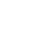 Pune