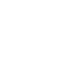 Somalia