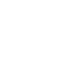 Russie