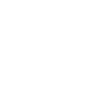 Sevran