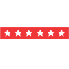 Groom Crew