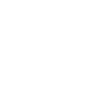 Ulaanbaatar