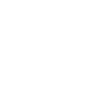 Surat