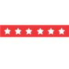 Équipe de kickboxing