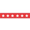 Mma Crew