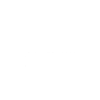 MADE IN 1962