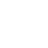MADE IN 1961