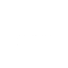 MADE IN 1963
