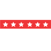 Racing Crew