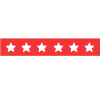 Sailing Crew