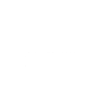MADE IN 1965