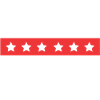 Skater Crew