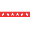 Équipe de tennis