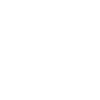 MADE IN 1966