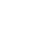 Schwester