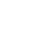 MADE IN 1968