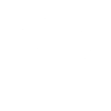 Maman